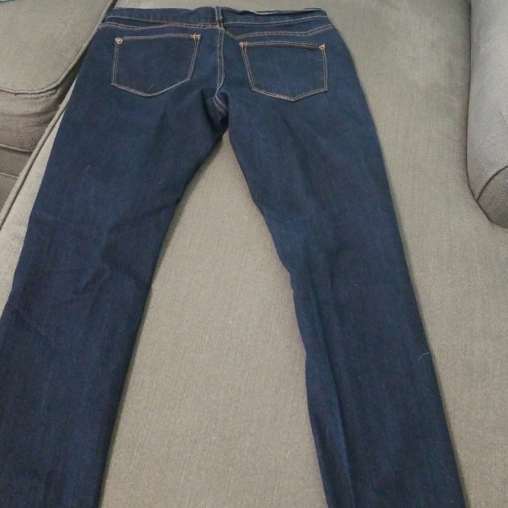 Jeans - Picture 5 of 6
